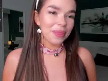 cuddles_jane on Chaturbate 