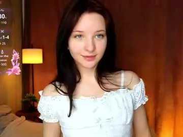 cuddles_jane on Chaturbate 