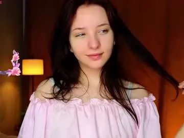 cuddles_jane on Chaturbate 