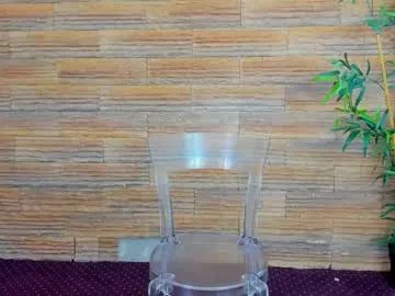 cupcake_izzy on Chaturbate 