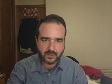 Chaturbate curiosillo1983 is Freechat curiosillo1983 — Goal: Sexy Dance #dance #dirtytalk #twerk #party #kinky - Next Goal: Show Panties