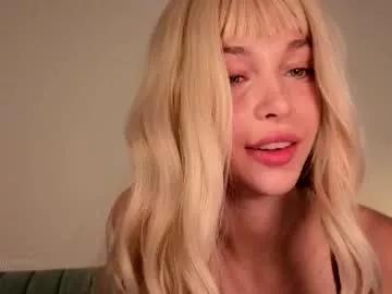 Group cutieeeeva on Chaturbate