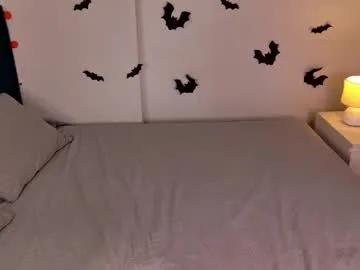 cutiewuwu — massage tits 1 min #bigass #18 #petite #daddysgirl #young [23 tokens remaining]