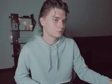 da_scin on Chaturbate