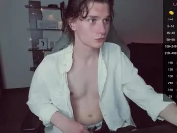 da_scin on Chaturbate