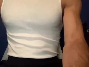 dabeibe on Chaturbate