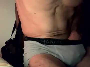 dabeibe on Chaturbate