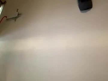 dabeibe on Chaturbate