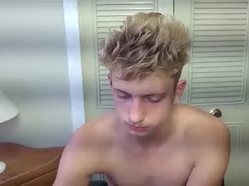 daddybryce0 on Chaturbate 