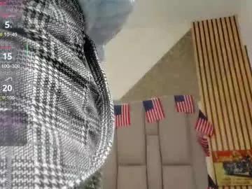 Freechat daffnelewis on Chaturbate