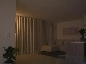 daihanwatson_ on Chaturbate