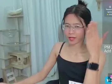 daisybean on Chaturbate