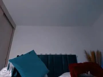 dammianmilleroficial on Chaturbate 