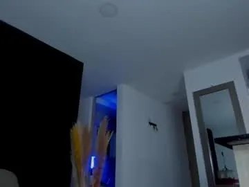 dammianmilleroficial