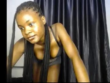 Freechat damsel8 on Chaturbate