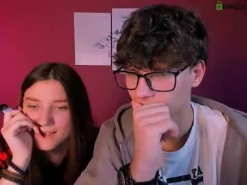 dana_sweet__ on Chaturbate