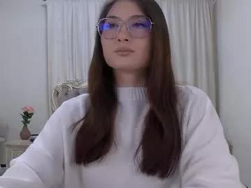 Private danabatler on Chaturbate