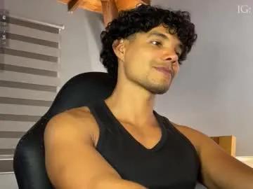 Chaturbate daniel0910s is Freechat daniel0910s — Welcome to Daniel's room #latin #bigdick #bubblebutt #pvt #cum