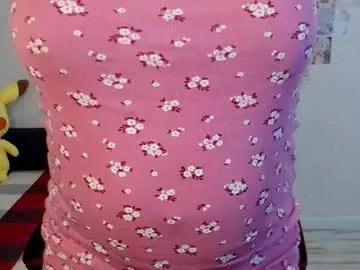 daniella_martin — #pregnant #hairyarmpits #hairypussy #bigboobs #milk