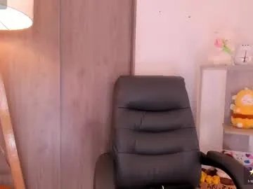 daniellerose_ on Chaturbate