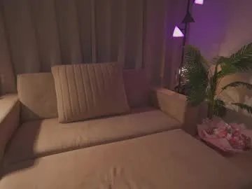 danii_xoxo on Chaturbate