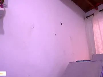 dannaberlin on Chaturbate 