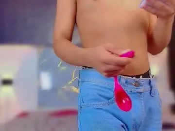 dante_bre on Chaturbate