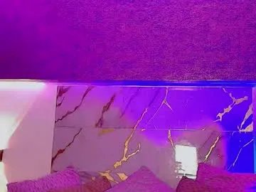 dante_bre on Chaturbate