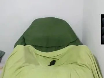 dany_milk on Chaturbate