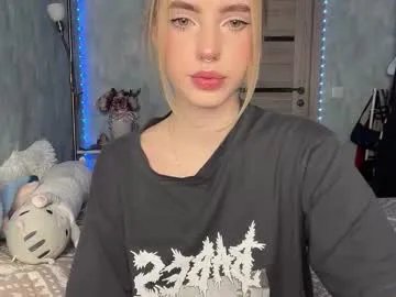 dark_side1213 on Chaturbate