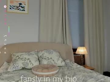 darklycurious — Goal - tease u with my polo (>_<) #bigass #smalltits #teen #cute #lovense [0 tokens remaining]