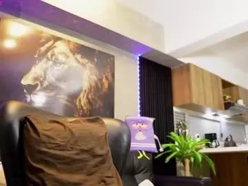 davidd_blake on Chaturbate