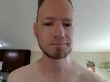 davidwilcox1982 on Chaturbate
