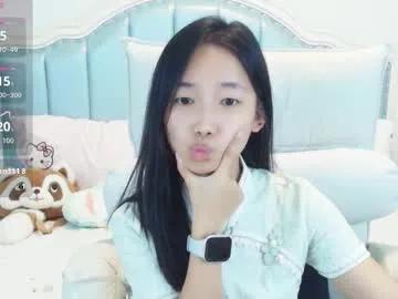 ddzfacai — GOAL: Make me climaxs [763 tokens remaining] Welcome to my room! #asian #feet #black long straight #hair #tongue  #new