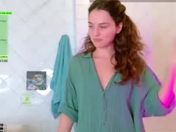 demurelixir on Chaturbate