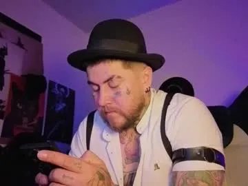 denjig — Lovense: Interactive Toy that vibrates with your Tips #findom #chubby #tattoo #bigass #nipples