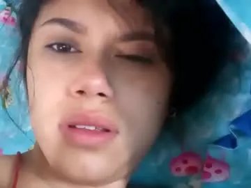 derek_44 — pijama party #smoke  #new #smalltits #teen  #party