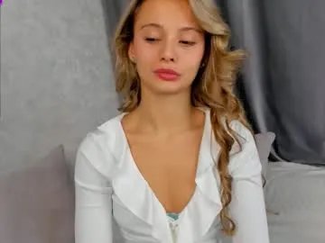 desireeclipse on Chaturbate