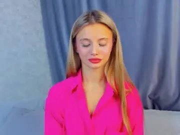 desireeclipse on Chaturbate