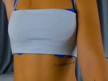 desireeclipse on Chaturbate