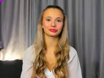 desireeclipse on Chaturbate