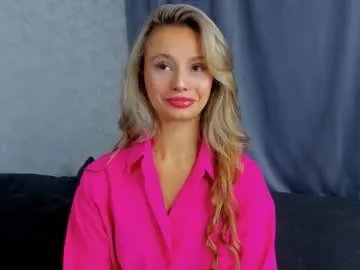 desireeclipse on Chaturbate