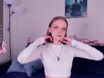 Freechat desiresecret222 on Chaturbate