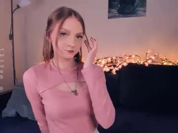 Freechat desiresecret222 on Chaturbate
