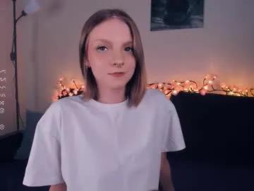 Freechat desiresecret222 on Chaturbate