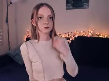 desiresecret222 — show my bra #new #18 #teen #shy #squirt [36 tokens remaining]