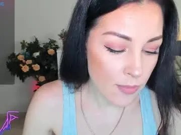 devilish_goddes on Chaturbate