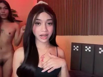 devine_goddessx on Chaturbate