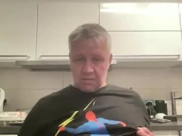 devon_nite on Chaturbate