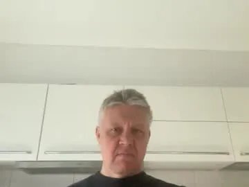 devon_nite — am your slut! #slave #naked #german #dildo